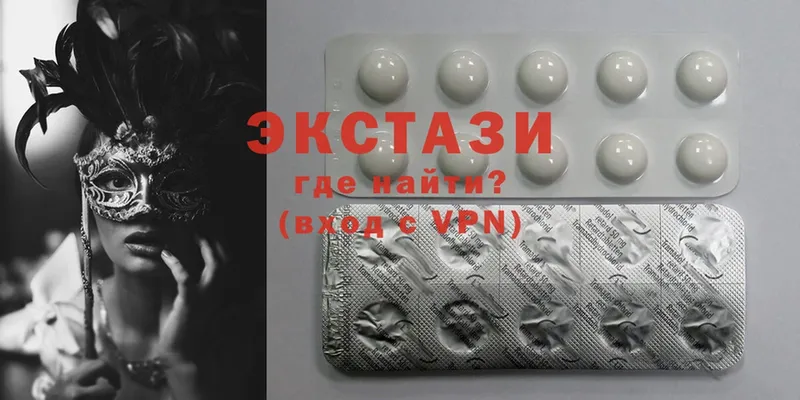 как найти закладки  Болхов  Ecstasy Punisher 