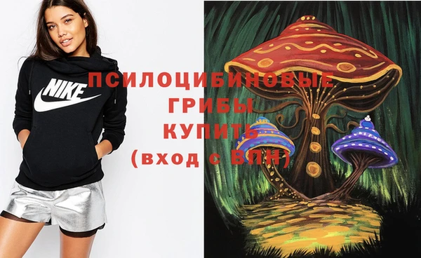 MESCALINE Покровск