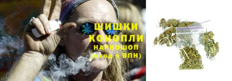 mega ТОР  Болхов  Бошки Шишки LSD WEED 